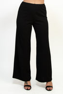 Pantalon Corte Clasico
