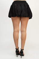 Falda con Textura