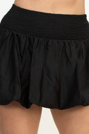 Falda con Textura
