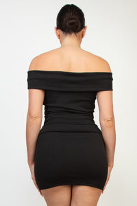 Blusa Casual