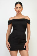 Blusa Casual