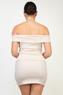 Blusa Casual
