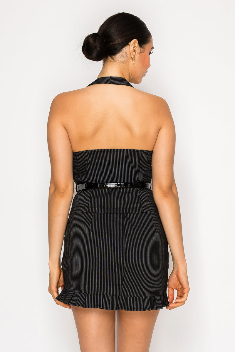 Blusa Casual