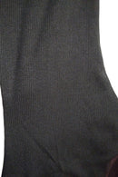 Blusa sin mangas con detalle metálico