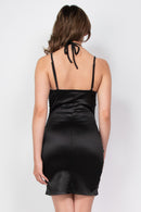 Vestido Casual