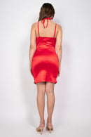 Vestido Casual