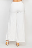 Pantalon Casual