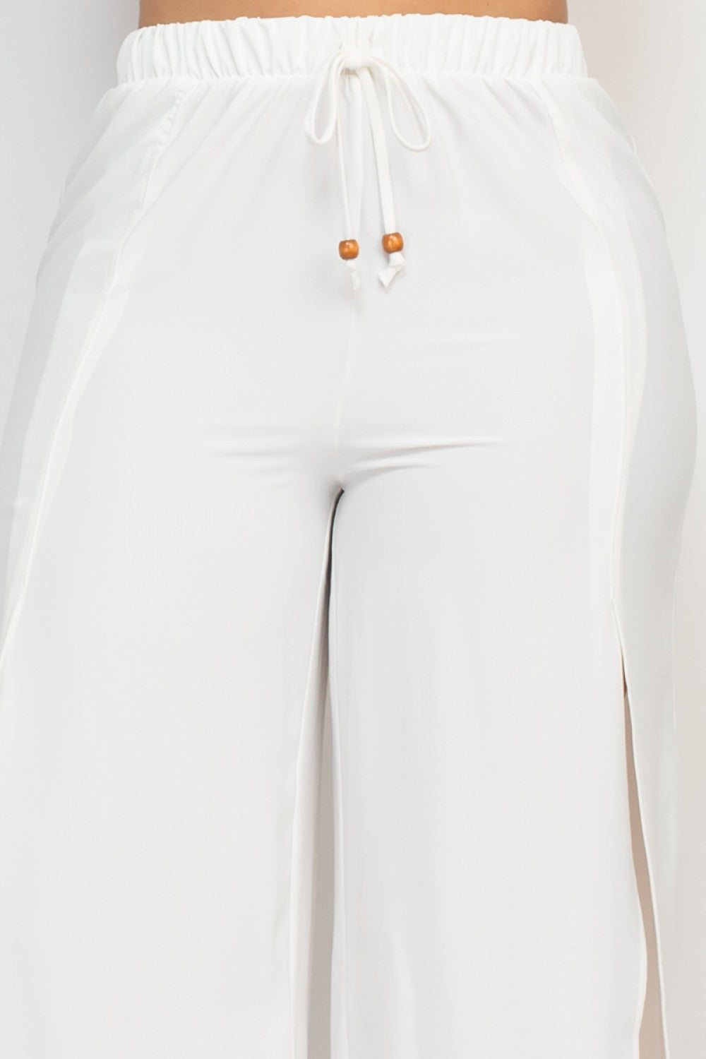 Pantalon Casual