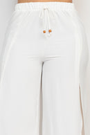 Pantalon Casual