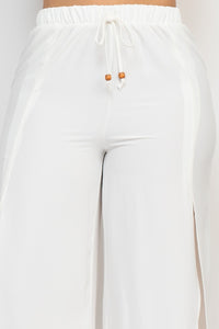 Pantalon Casual