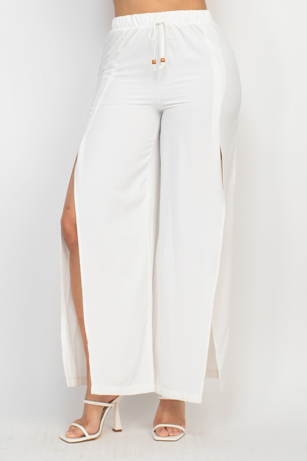 Pantalon Casual