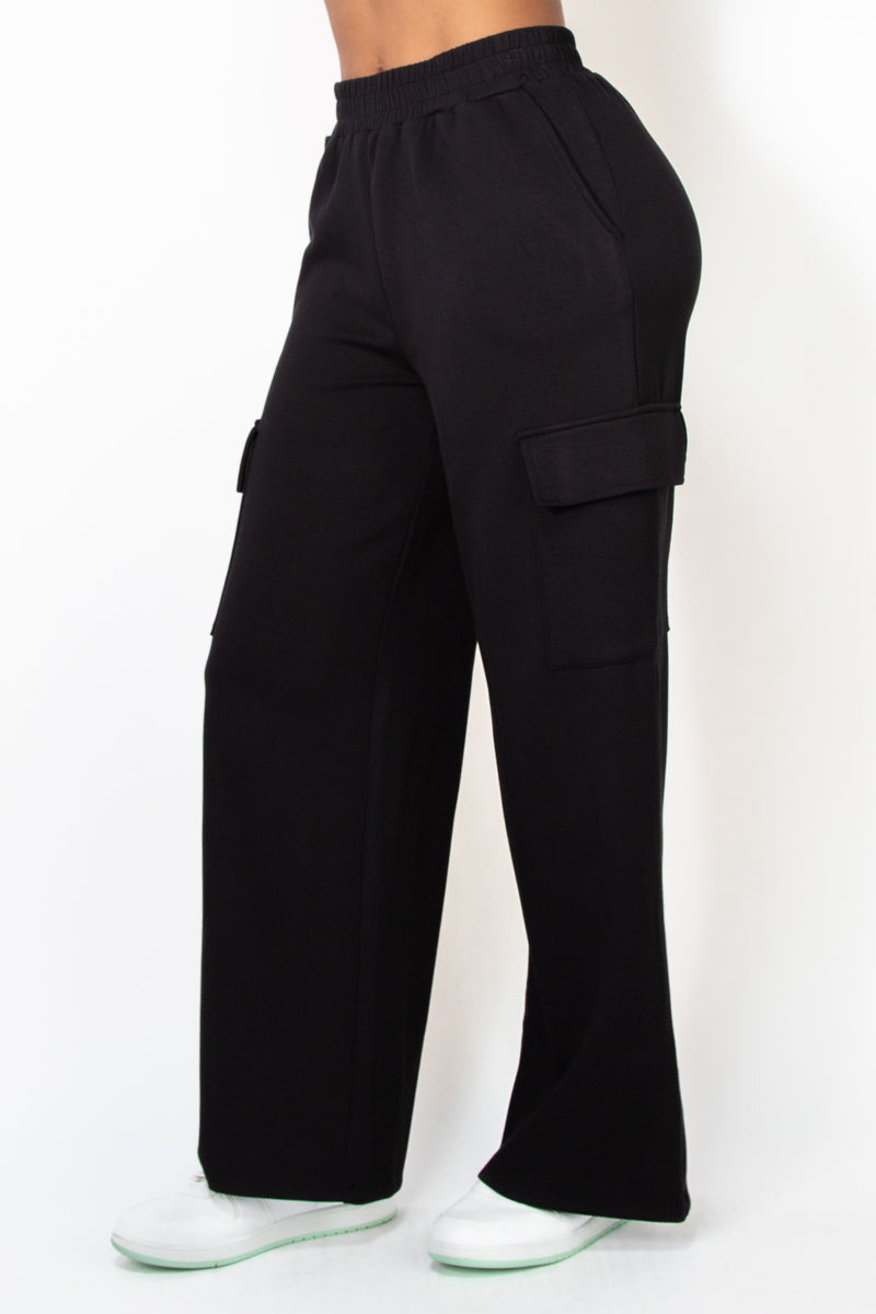 Pantalon Casual