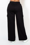 Pantalon Casual