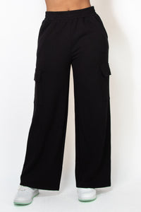 Pantalon Casual