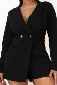 Vestido Casual