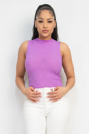 Blusa Casual