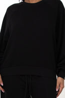 Blusa Casual