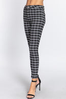 Pantalon Formal