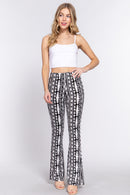 Pantalon Casual