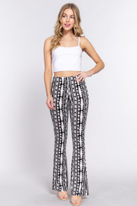 Pantalon Casual