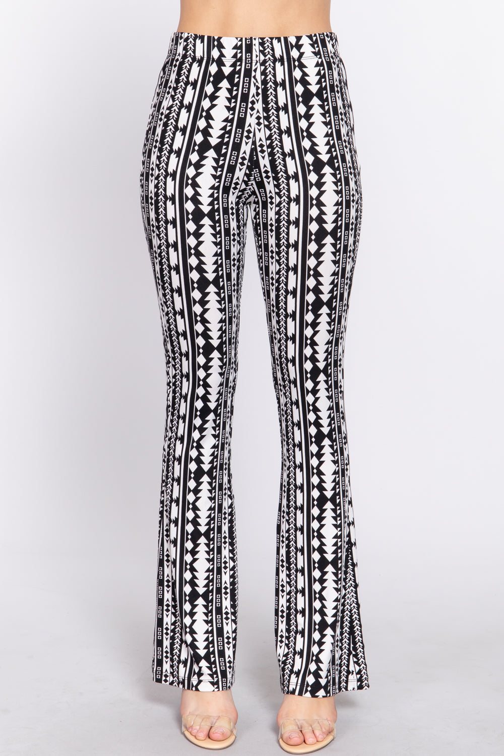 Pantalon Casual