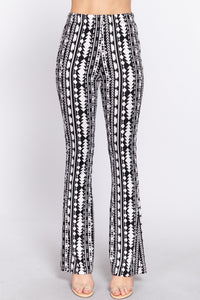Pantalon Casual