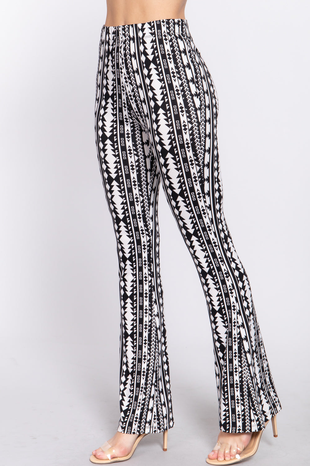 Pantalon Casual