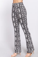 Pantalon Casual