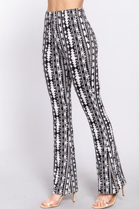 Pantalon Casual