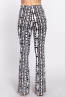 Pantalon Casual