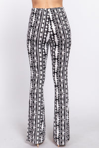 Pantalon Casual