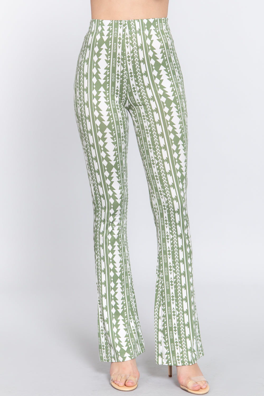 Pantalon Casual