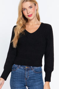 Sueter Casual