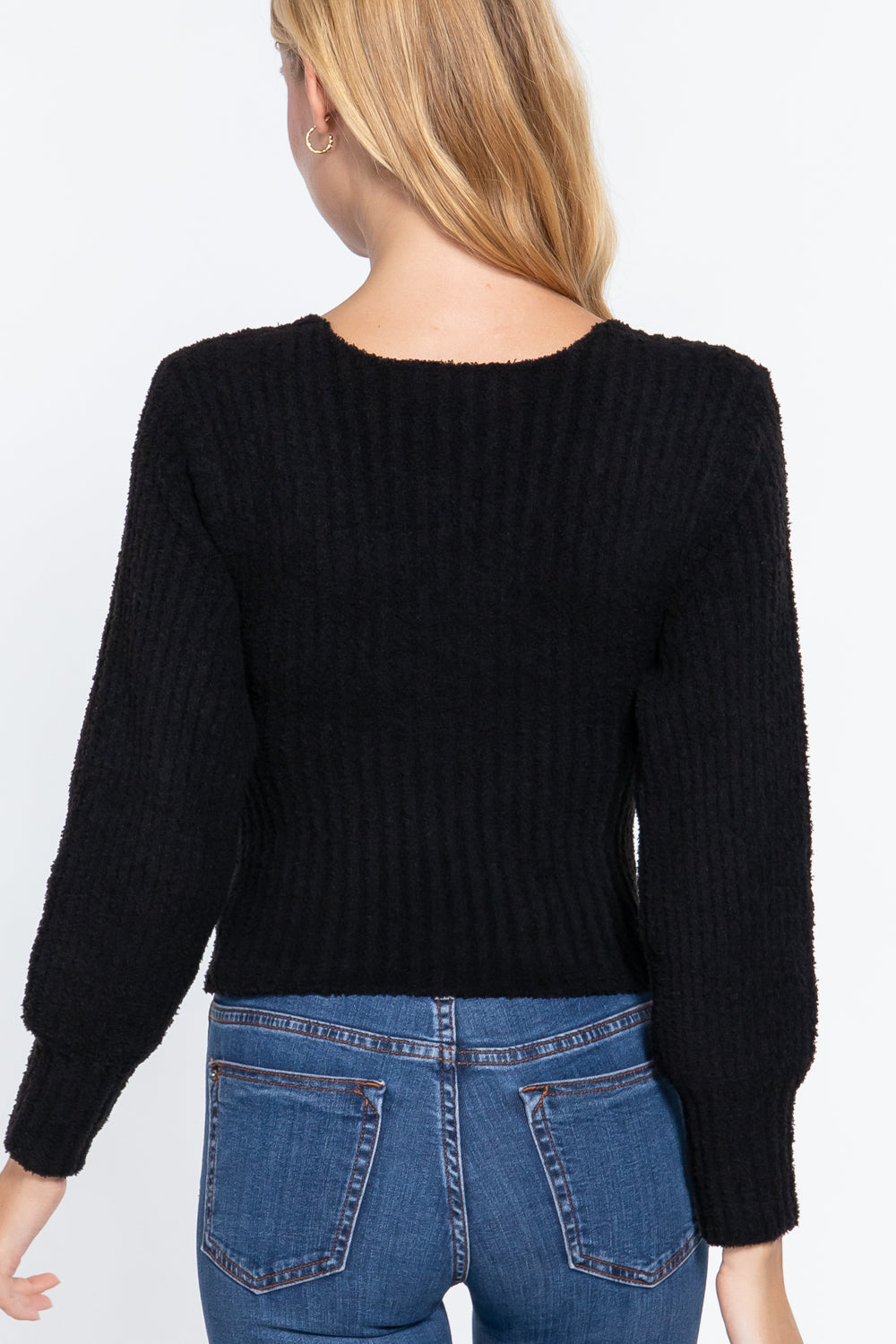 Sueter Casual