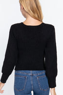 Sueter Casual