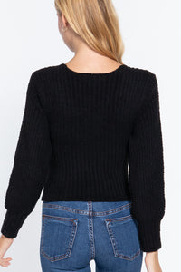 Sueter Casual