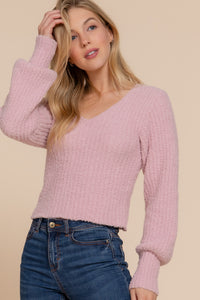 Sueter Casual