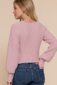 Sueter Casual