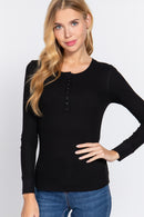 Blusa Casual