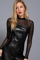 Blusa Casual