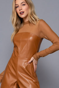 Blusa Casual