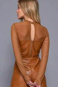 Blusa Casual