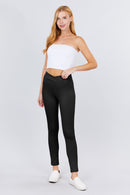 Pantalon Casual