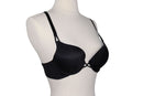 Brasier Doble Push Up Liso