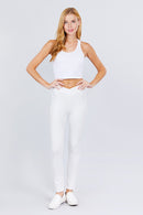 Pantalon Casual