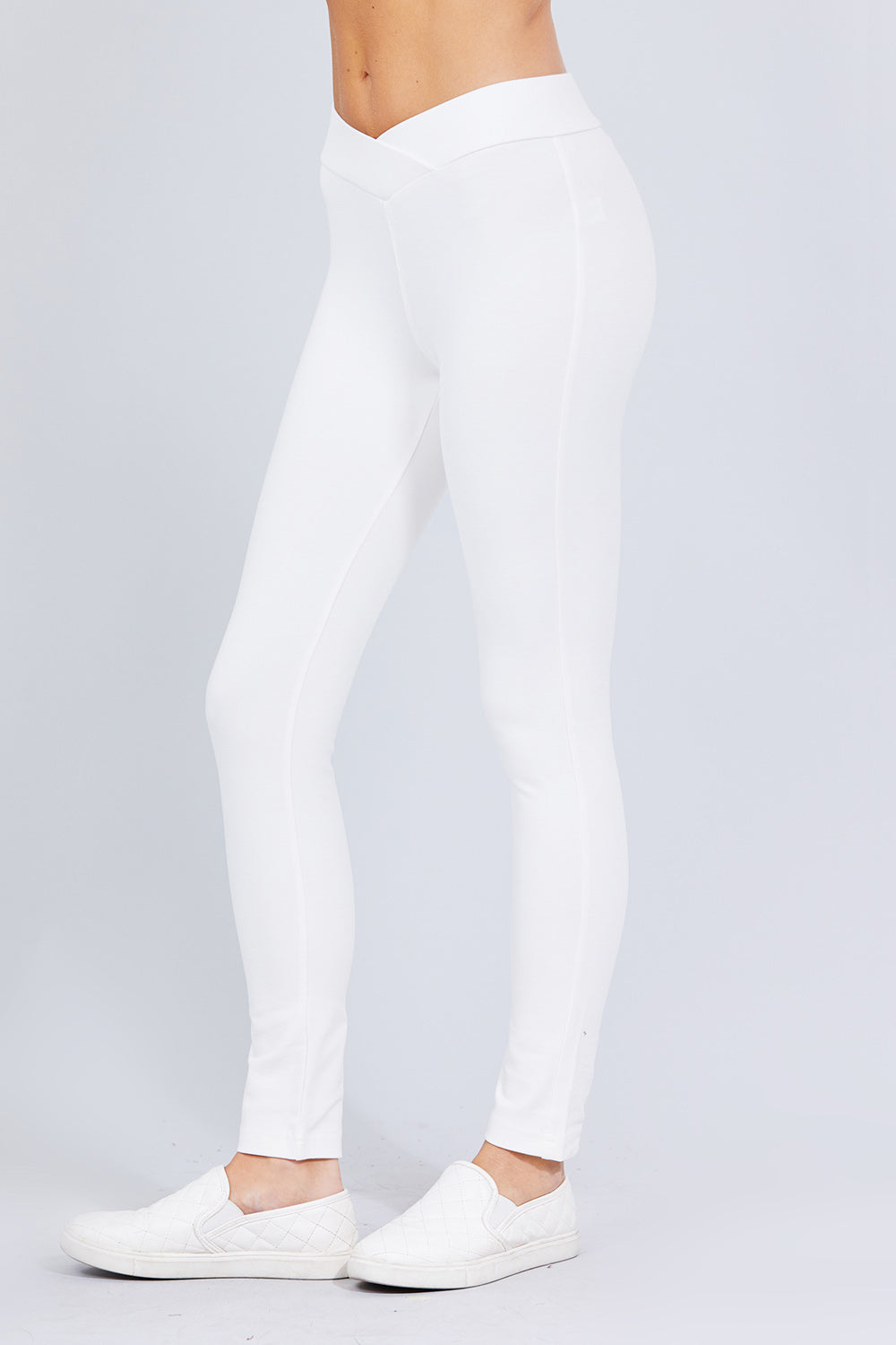 Pantalon Casual