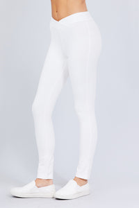 Pantalon Casual