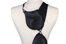 Brasier Doble Push Up Liso