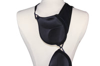 Brasier Doble Push Up Liso